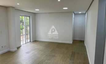 Imagem: Las Palais Garden à Venda, 3 quartos