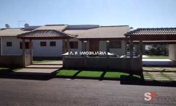 Imagem 2: Indaiatuba - Chácara - VALE DAS LARANJEIRAS