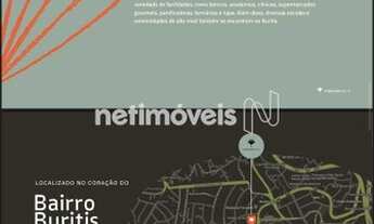 Imagem 7: Locação Loja Buritis Belo Horizonte