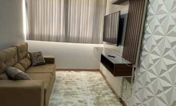 Imagem: Excelente kit Reformada! 28m2, Financia