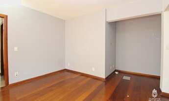 Imagem 6: Porto Alegre - Apartamento Padrão - Boa Vista