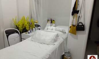 Imagem 5: Apartamento (tipo - padrao) 2 dormitórios, cozinha planejada, portaria 24hs, lazer, salão