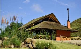 Imagem 2: Excelente oportunidade em Rancho Queimado