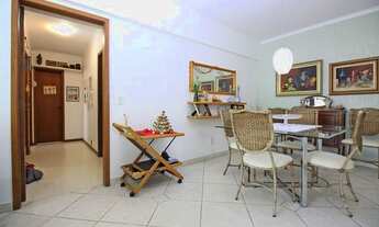 Imagem 6: Porto Alegre - Apartamento Padrão - Bela Vista