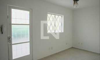 Imagem 3: Casa para Aluguel - Perdizes, 1 Quarto, 70 m2