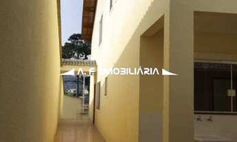 Imagem 4: São Paulo - Casa Padrão - JARDIM VIRGINIA BIANCA