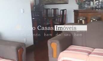 Imagem 5: Ótimo apartamento no Vergueiro