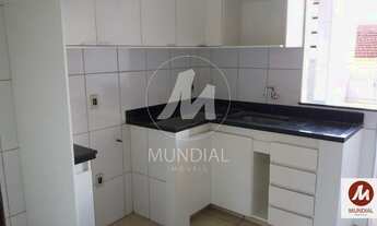 Imagem 3: Apartamento (tipo - padrao) 3 dormitórios/suite, cozinha planejada, em condomínio fechado