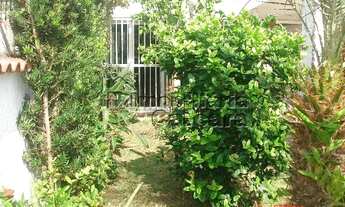 Imagem 4: Praia Grande - Casa Padrão - Jardim Imperador