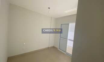 Imagem 5: Apto pronto para morar, excelente localização