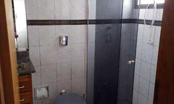 Imagem 5: Apartamento com 2 dormitórios à venda, 68 m² - Nova Petrópolis - São Bernardo do Campo/SP