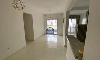 Imagem: Apto 2 dorms, Ocian R$ 400 mil, Cod RAA1003B