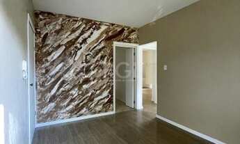 Imagem 5: Porto Alegre - Apartamento Padrão - Nonoai