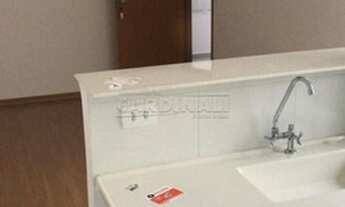 Imagem 4: Sao Carlos - Apartamento Padrão - Parque Santa Felicia Jardim