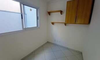 Imagem 7: Sobrado condomínio Villa dos Inglezes - Melhor valor do condomínio!