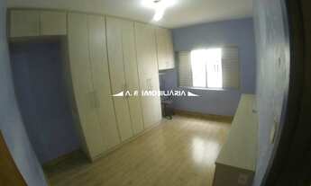 Imagem 5: São Paulo - Apartamento Padrão - SANTANA