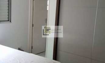 Imagem 6: Térrea para venda possui 92 metros quadrados com 2 quartos