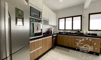 Imagem 4: Bertioga - Apartamento Padrão - Riviera de São Lourenço