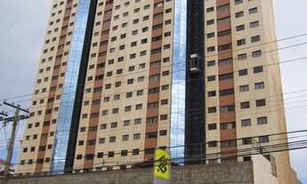 Imagem: Alugo lindo apartamento de 2 quartos no