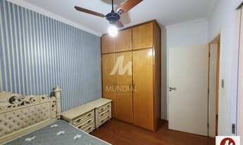 Imagem 6: Apartamento (tipo - padrao) 3 dormitórios/suite, cozinha planejada, portaria 24 horas, ele