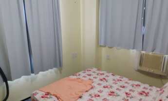 Imagem 5: Meireles com vista Mar 60m2 liga 9 8 7 4 8 3 1 0 8 DIEGO9989F tulip inn