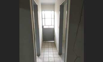 Imagem 4: Apartamento com 02 quartos no Jacintinho