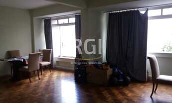 Imagem 3: Porto Alegre - Apartamento Padrão - Independência