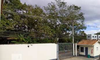 Imagem 7: Casa de Condomínio para Aluguel - Recanto dos Victor's, 2 Quartos, 75 m2