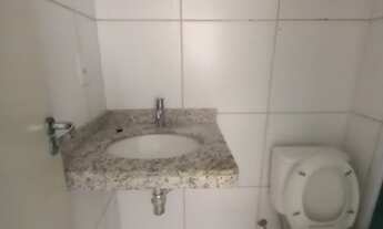 Imagem 7: ALUGO APTO BONAVITA CLUB