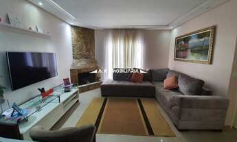 Imagem: Franco da Rocha - Casa de Condomínio