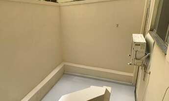 Imagem 3: RIO DE JANEIRO - Apartamento Padrão - FLAMENGO