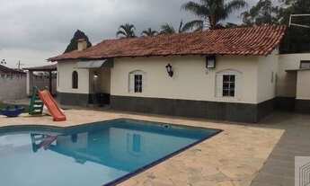 Imagem 3: Chacara para locação na Cidade Nova 1 - Itu