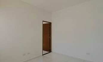 Imagem 5: CASA RESIDENCIAL em ITANHAÉM - SP, CENTRO