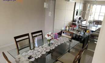 Imagem 7: Vendo Apto com Varanda 3 dormitórios 2 vgs - Floradas de São José - SJCampos/SP