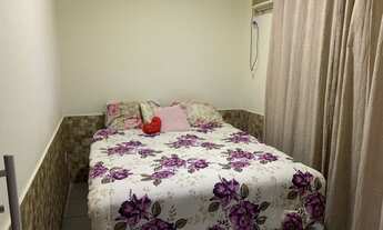 Imagem 6: Casa Casa em condomínio com 2 dormitórios