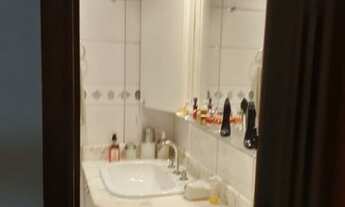 Imagem 7: APARTAMENTO - JARDIM MARAJOARA - SP