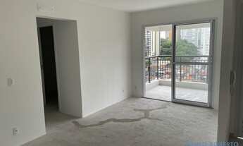 Imagem 3: APARTAMENTO - CIDADE ADEMAR - SP