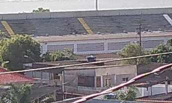 Imagem 3: Casa Vitória barato 35 mil