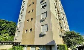 Imagem 2: Porto Alegre - Apartamento Padrão - Tristeza