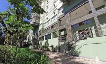 Imagem 3: Porto Alegre - Apartamento Padrão - Petrópolis