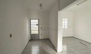 Imagem 5: Araraquara - Casa Padrão - Centro