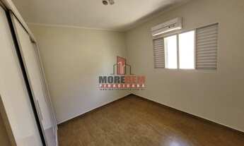 Imagem 4: Casa de 3 dorms, suite, Água Branca Ref.:87012