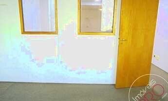 Imagem 5: Conj. Comercial, Brooklin - São Paulo