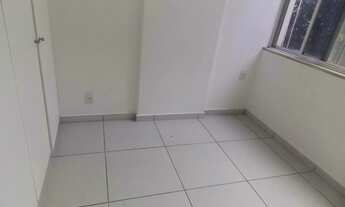 Imagem 6: Rio de Janeiro - Apartamento - Centro