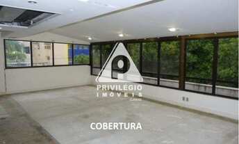 Imagem: Botafogo, Prédio, Comercial