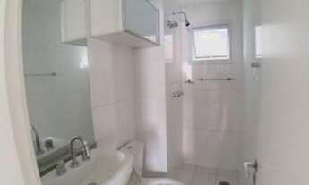 Imagem 4: APARTAMENTO - BARRA FUNDA - SP