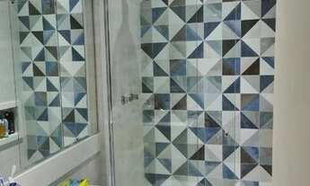 Imagem 7: Sobrado com 3 dormitórios à venda, 150 m² - Demarchi - São Bernardo do Campo/SP