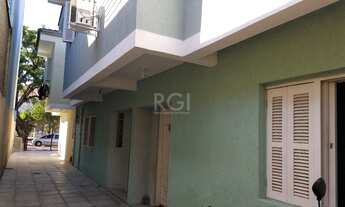 Imagem 5: Porto Alegre - Casa Padrão - Partenon