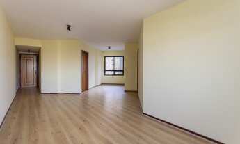 Imagem 6: Apartamento no bairro Batel - ARYA 1