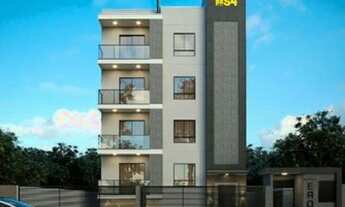 Imagem: Residencial Eros - Itajuba Barra Velha